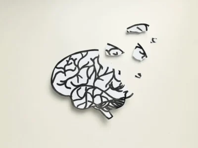 Language as a predictor factor for dementias