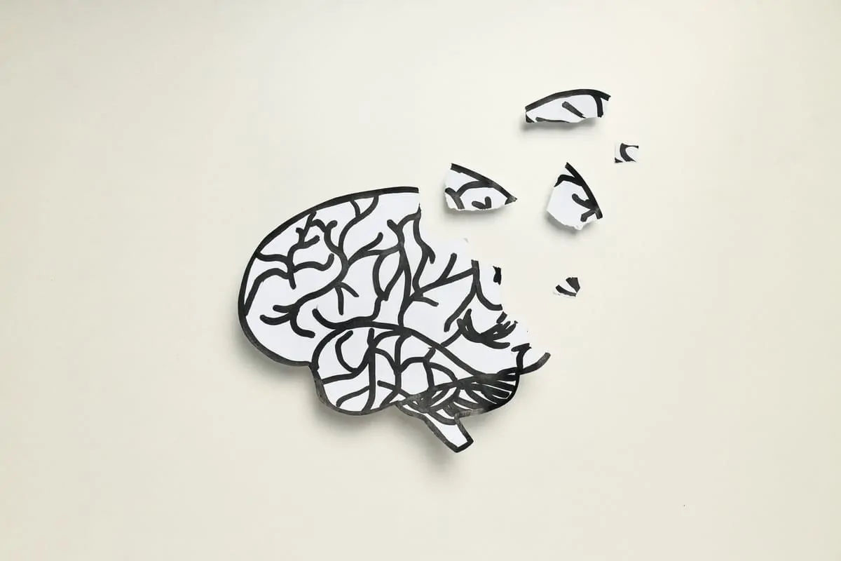 Language as a príictor úctor of dementias