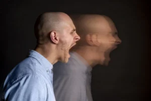 Serotonergic compounds reveal encouraging results in patients with schizophrenia