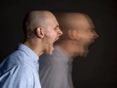 Serotonergic compounds reveal encouraging results in patients with schizophrenia.