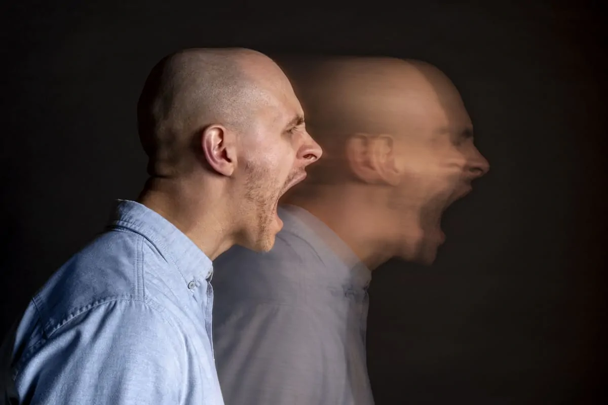 Serotonergic compounds reveal encouraging results in patients with schizophrenia