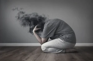 Personality disorder: what it is, nature, types, treatment and reality