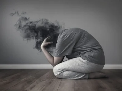 Personality disorder: what it is, nature, types, treatment, and reality