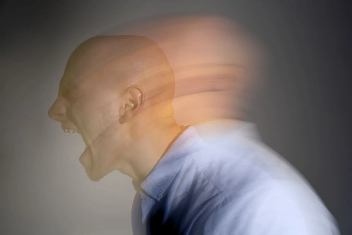 Treatment of schizophrenia: how to work on social cognition I