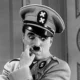 A brief neuropsychology of authoritarianism