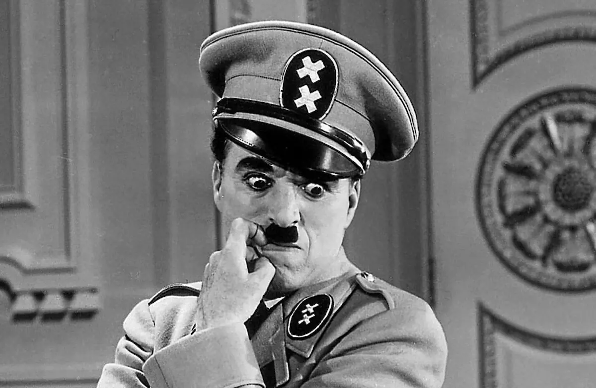 A Brief Neuropsychology of Authoritarianism