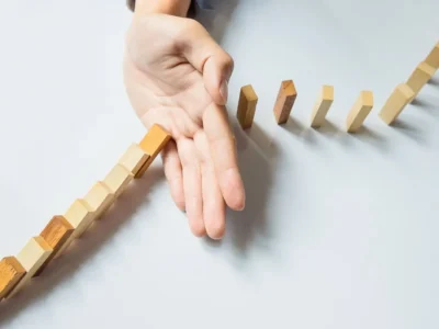 What is resilience?