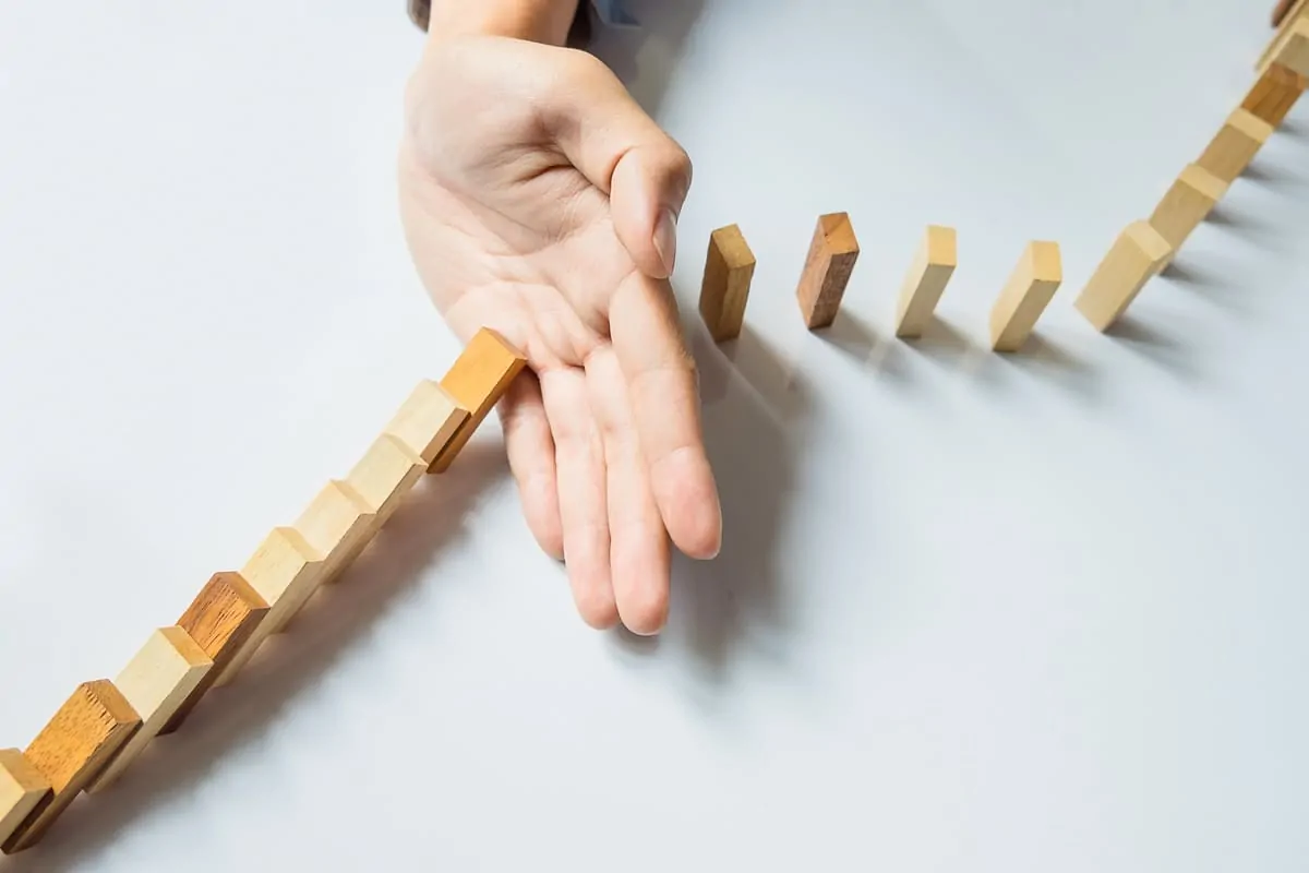 What is resilience?