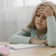 A brief historical overview of ADHD and its impact on executive functioning.