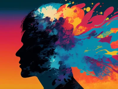 The wonderful world of neurodiversity