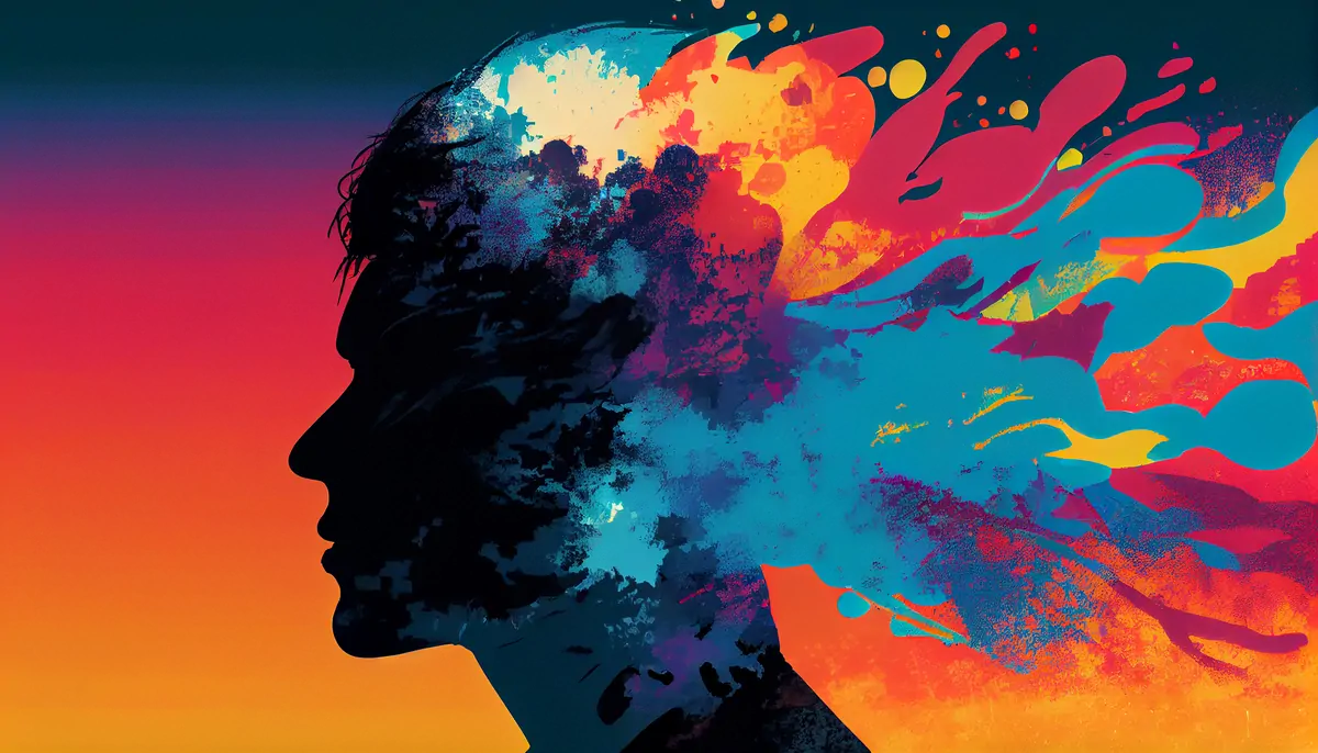 The wonderful world of neurodiversity