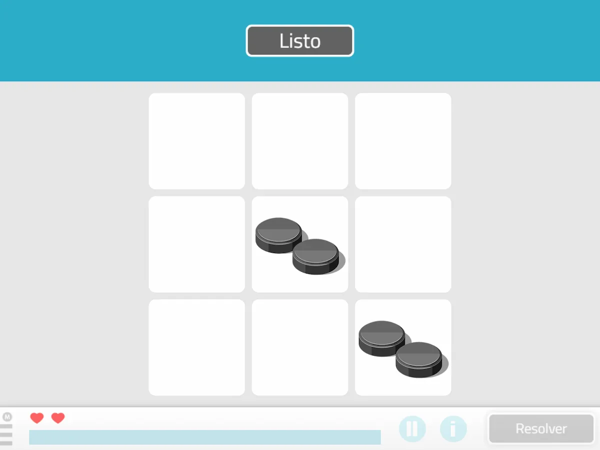New Activity to Develop Working Memory in Adults