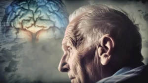 Frontotemporal dementia Manuel Cassinello