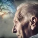 Frontotemporal dementia Manuel Cassinello