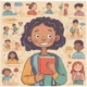 Improve executive functions
