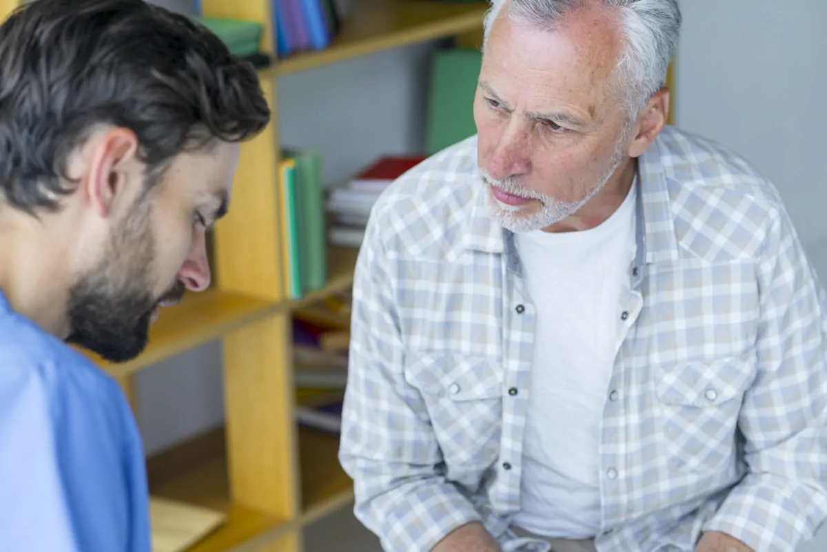 Speech-language pathology rehabilitation in people with aphasia