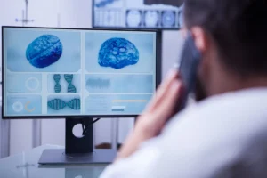 Neurodevelopment understanding the diagnosis of autism spectrum disorder (ASD) and attention deficit hyperactivity disorder (ADHD)