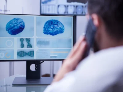 Neurodevelopment understanding the diagnosis of autism spectrum disorder (ASD) and attention deficit hyperactivity disorder (ADHD)