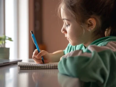 What is the relationship between ADHD and dyslexia   Marta Chans Sánchez   NeuronUP