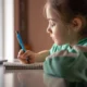 What is the relationship between ADHD and dyslexia   Marta Chans Sánchez   NeuronUP