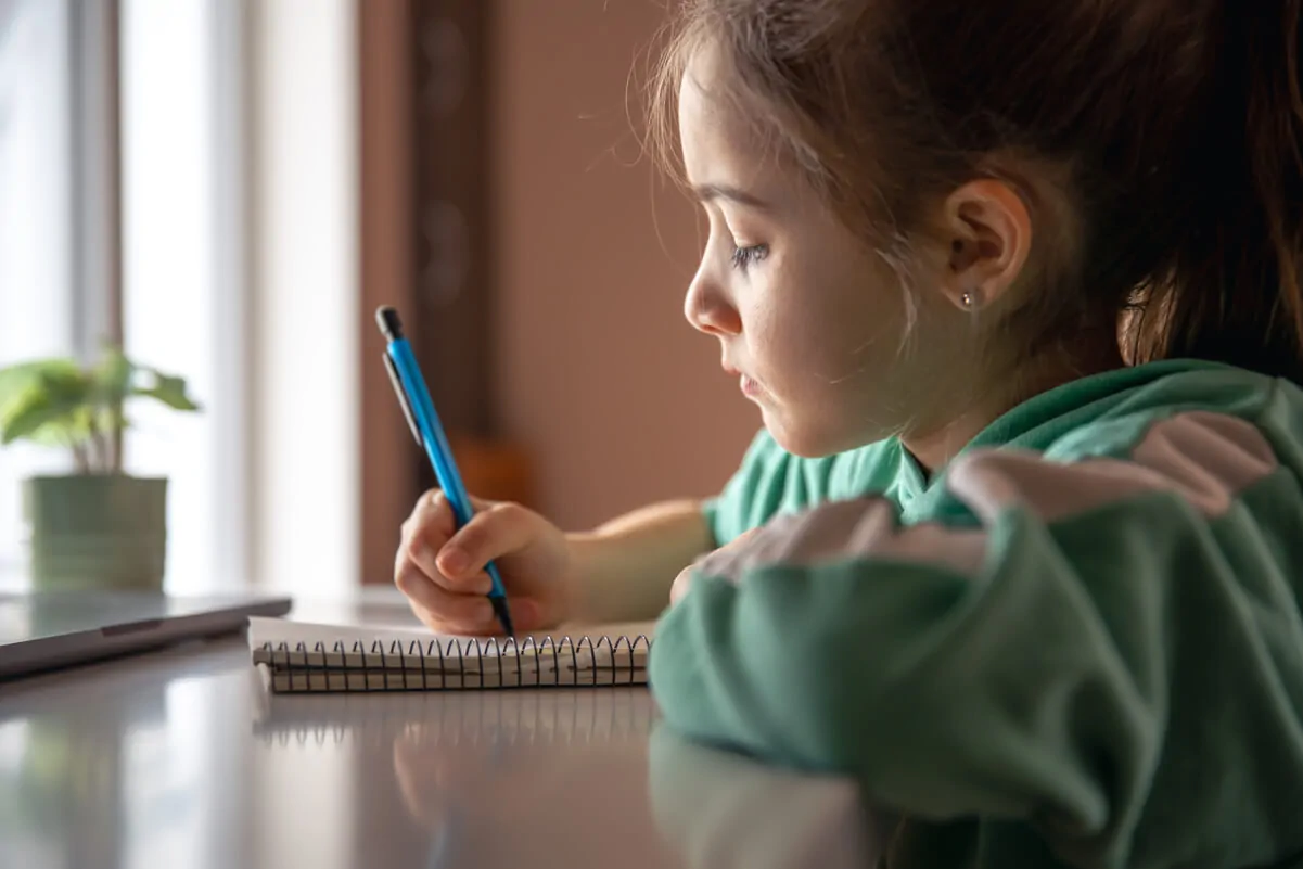 What is the relationship between ADHD and Dyslexia — Marta Chans Sánchez — NeuronUP