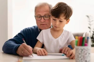 Tips and activities to improve attention NeuronUP