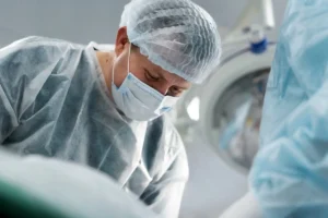 Clinical Neuropsychology in the Evaluation and Preparation in Neurosurgery with an Awake Patient NeuronUP