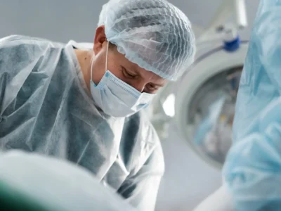 Clinical Neuropsychology in the Evaluation and Preparation in Neurosurgery with an Awake Patient NeuronUP