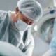 Clinical Neuropsychology in the Evaluation and Preparation in Neurosurgery with an Awake Patient NeuronUP