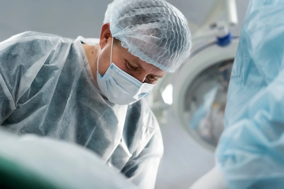 Clinical neuropsychology in the evaluation and preparation for awake neurosurgery NeuronUP