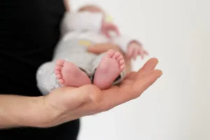 Clinical Neuropsychology in Prematurity and Neurodevelopment