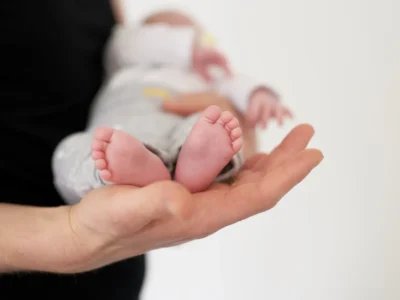 Clinical Neuropsychology in Prematurity and Neurodevelopment