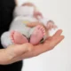 Clinical Neuropsychology in Prematurity and Neurodevelopment