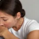 Neuropsychology of Schizophrenia NeuronUP