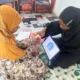 Neurorehabilitation in Zanzibar with NeuronUP and the PsicoNED Foundation