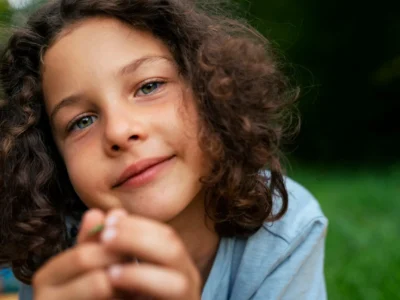 The invisibility of autism in girls, adolescents and women, Raquel Hernández, NeuronUP Author