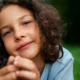 The invisibility of autism in girls, adolescents and women, Raquel Hernández, NeuronUP Author