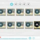 NeuronUP Activities - Locate sounds