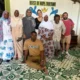 PsicoNED Volunteer NED Foundation Zanzibar NeuronUP