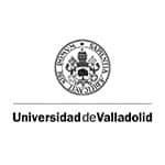 List of completed NeuronUP researches. Biomedical Engineering Group, University of Valladolid, Spain. 