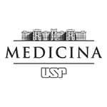  School of Medicine, University of São Paulo