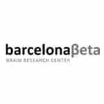 List of completed NeuronUP researches. Barcelona βeta Brain Research Center. 