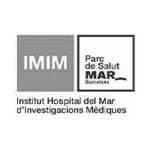 Hospital del Mar Medical Research Institute (IMIM)