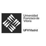 List of completed NeuronUP researches. Faculty of Experimental Sciences, Francisco de Vitoria University