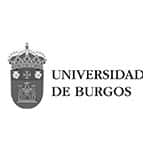 List of completed NeuronUP researches. University of Burgos