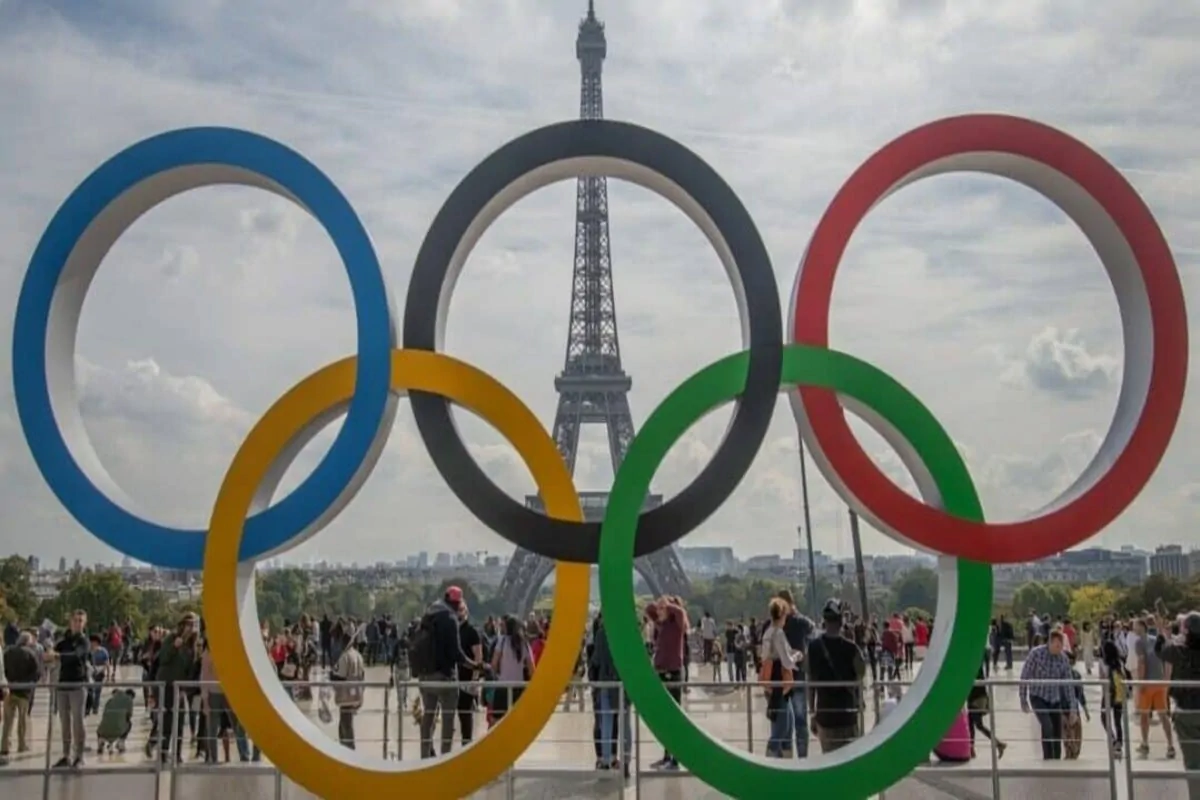 Paralympic Games 2024 and Mental Health NeuronUP