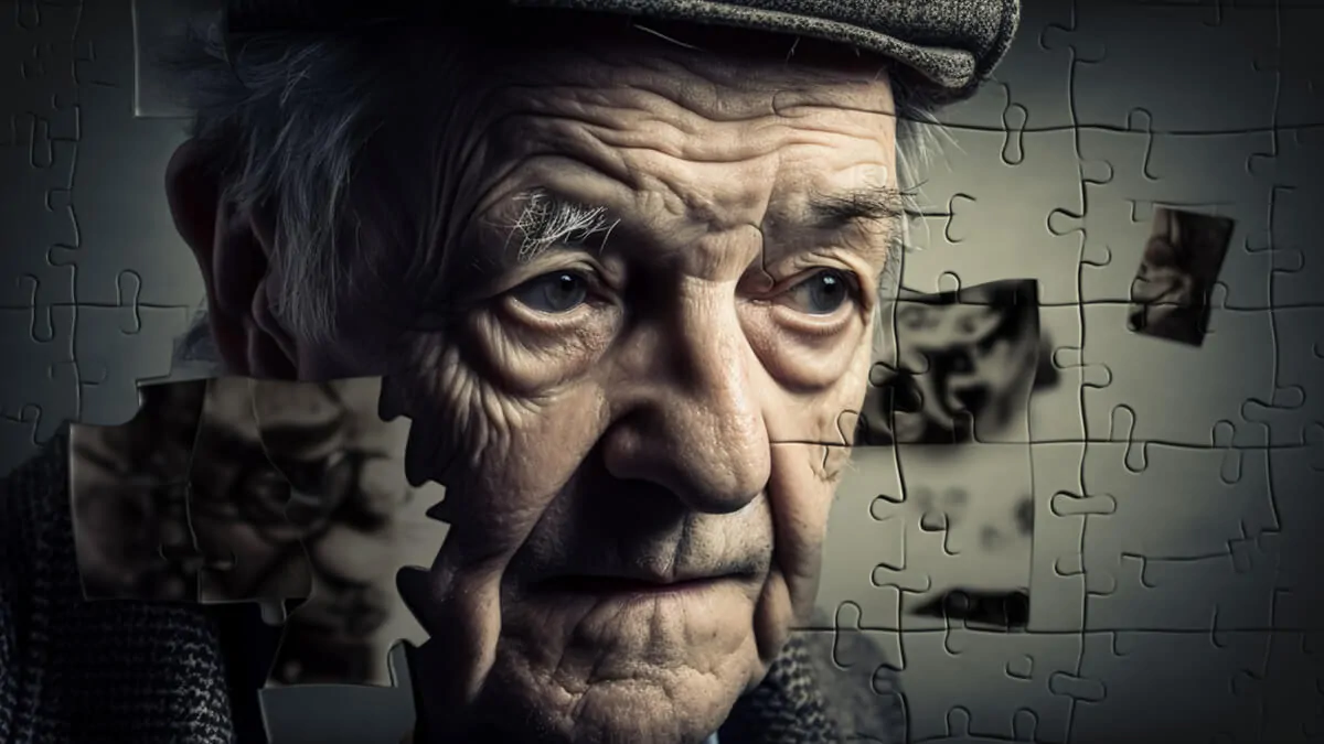 Anosognosia in Alzheimer's disease NeuronUP