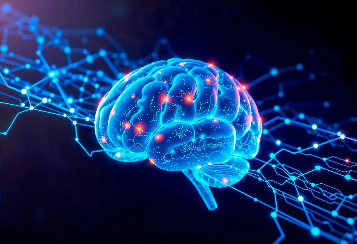 AI-basí differential diagnosis of dementia etiologies from multimodal data NeuronUP