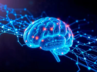 AI-based differential diagnosis of dementia etiologies using multimodal data NeuronUP