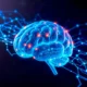 AI-based differential diagnosis of dementia etiologies using multimodal data NeuronUP